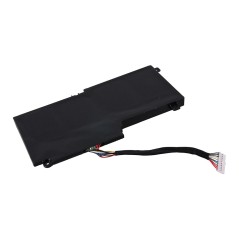 PATONA Bateria f. Toshiba L55-A5226, L55Dt-A5253, L55-A5234, PA5107U-1BRS