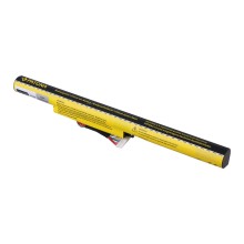 PATONA Bateria f. Lenovo 35024239 121500112 121500113 121500237 L12S4K01