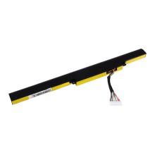 PATONA Bateria f. Lenovo 35024239 121500112 121500113 121500237 L12S4K01