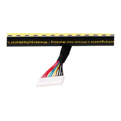 PATONA Bateria f. Lenovo 35024239 121500112 121500113 121500237 L12S4K01