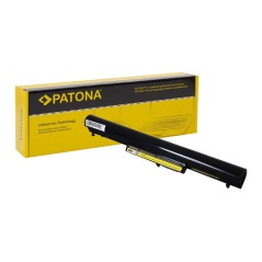 PATONA Bateria f. HP 694864-851 HSTNN-DB4D HSTNN-YB4D HSTNN-YB4M VK04 VOLKS