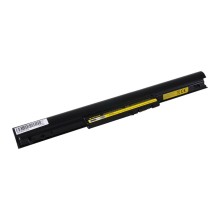 PATONA Bateria f. HP 694864-851 HSTNN-DB4D HSTNN-YB4D HSTNN-YB4M VK04 VOLKS