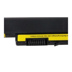 PATONA Bateria f. HP 694864-851 HSTNN-DB4D HSTNN-YB4D HSTNN-YB4M VK04 VOLKS