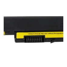 PATONA Bateria f. HP 694864-851 HSTNN-DB4D HSTNN-YB4D HSTNN-YB4M VK04 VOLKS