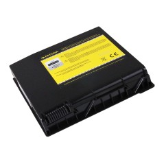 PATONA Bateria f. Asus A42-G74 ICR18650-26F LC42SD128