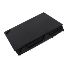 PATONA Bateria f. Asus A42-G74 ICR18650-26F LC42SD128