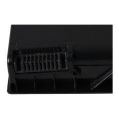 PATONA Bateria f. Asus A42-G74 ICR18650-26F LC42SD128