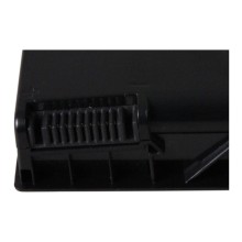 PATONA Bateria f. Asus A42-G74 ICR18650-26F LC42SD128