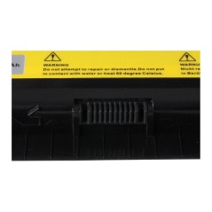 PATONA Bateria f. Asusa A31-N56 A32-N56 A33-N56