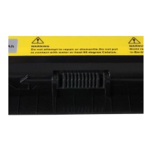 PATONA Bateria f. Asusa A31-N56 A32-N56 A33-N56