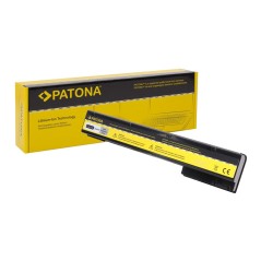 PATONA Bateria f. HP 632113-151 632425-001 632427-001 HSTNN-F10C HSTNN-I93C