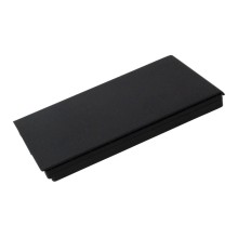 Bateria PATONA Premium f. ASUS A32-F5 X50 F5 F5C F5GL F5M F5N F5R F5RI