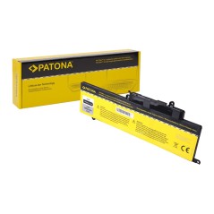 PATONA Bateria f. Dell 04K8YH GK5KY