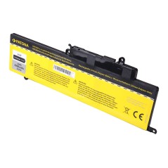 PATONA Bateria f. Dell 04K8YH GK5KY