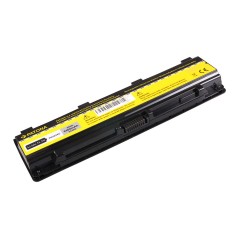 PATONA Bateria f. Toshiba 5024 PA5024U-1BRS PABAS259 PABAS260 L800 M800 M805 C805 L830 L850 C850 C870 L870