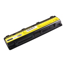 PATONA Bateria f. Toshiba 5024 PA5024U-1BRS PABAS259 PABAS260 L800 M800 M805 C805 L830 L850 C850 C870 L870 PATONA Bateria f. Toshiba 5024 PA5024U-1BRS PABAS259 PABAS260 L800 M800 M805 C805 L830 L850 C850 C870 L870