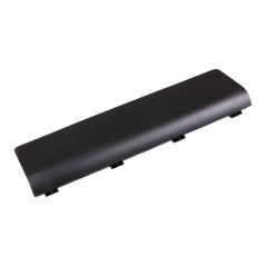 PATONA Bateria f. Toshiba 5024 PA5024U-1BRS PABAS259 PABAS260 L800 M800 M805 C805 L830 L850 C850 C870 L870