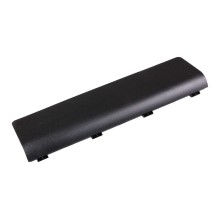PATONA Bateria f. Toshiba 5024 PA5024U-1BRS PABAS259 PABAS260 L800 M800 M805 C805 L830 L850 C850 C870 L870 PATONA Bateria f. Toshiba 5024 PA5024U-1BRS PABAS259 PABAS260 L800 M800 M805 C805 L830 L850 C850 C870 L870