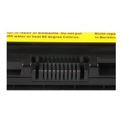 PATONA Bateria f. Toshiba 5024 PA5024U-1BRS PABAS259 PABAS260 L800 M800 M805 C805 L830 L850 C850 C870 L870