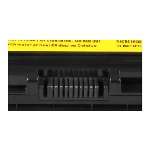 PATONA Bateria f. Toshiba 5024 PA5024U-1BRS PABAS259 PABAS260 L800 M800 M805 C805 L830 L850 C850 C870 L870 PATONA Bateria f. Toshiba 5024 PA5024U-1BRS PABAS259 PABAS260 L800 M800 M805 C805 L830 L850 C850 C870 L870
