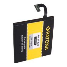 PATONA Bateria f. Nokia Lumia 920 BP4GW BP-4G
