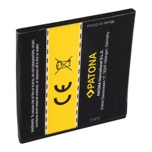 PATONA Bateria f. Nokia Lumia 920 BP4GW BP-4G