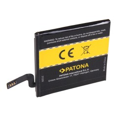 PATONA Bateria f. Nokia Lumia 625 720 BP4GWA BP-4G