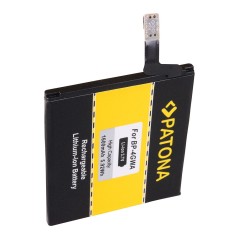 PATONA Bateria f. Nokia Lumia 625 720 BP4GWA BP-4G
