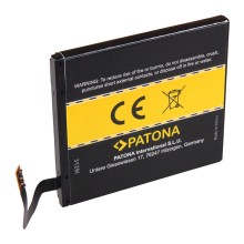 PATONA Bateria f. Nokia Lumia 925 BL4YW BL-4Y