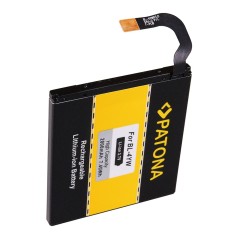 PATONA Bateria f. Nokia Lumia 925 BL4YW BL-4Y