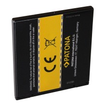 PATONA Bateria f. Nokia Lumia 925 BL4YW BL-4Y
