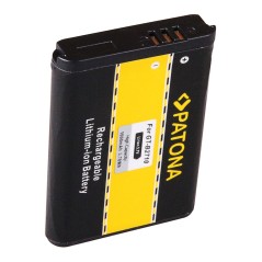 PATONA Bateria f. Samsung GT-B2710 Xcover 271 AB80344