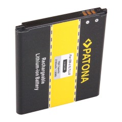PATONA Bateria f. Samsung Galaxy Core LTE Express 2 GTi9260 GT-i9260 Premier