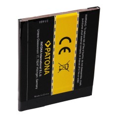 PATONA Bateria f. LG Optimus D800 D802 G2 BLT7 BL