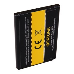 PATONA Bateria f. LG D855 F400 G3 BL53YH BL