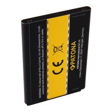 PATONA Standard do LG D855 F400 G3 BL53YH BL