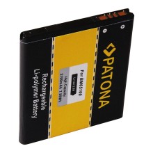 PATONA Bateria f. HTC Desire 510 601 35H0021300M 35H00213-00M 35H0021500M 35H