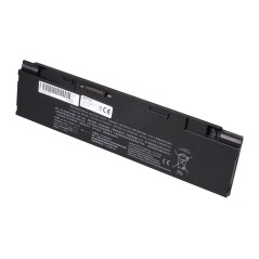 PATONA Bateria f. Sony VGPBPL23, VGP-BPL23, VGPBPS23/B, VGP-BPS23/B