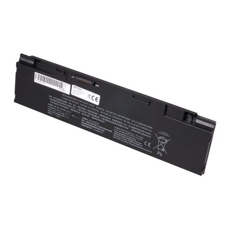 PATONA Bateria f. Sony VGPBPL23, VGP-BPL23, VGPBPS23/B, VGP-BPS23/B