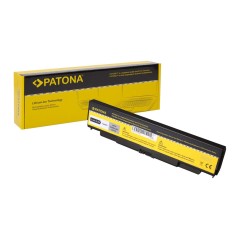 PATONA Bateria f. Lenovo T440P T540P W540 L440 45N1145