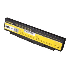 PATONA Bateria f. Lenovo T440P T540P W540 L440 45N1145