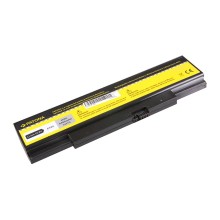 PATONA Bateria f. Lenovo 3INR19/65-2, 45N1758, 45N1759, 45N1760, 45N1761, 45N1763, 4X50G59217
