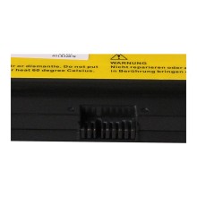 PATONA Bateria f. Lenovo 3INR19/65-2, 45N1758, 45N1759, 45N1760, 45N1761, 45N1763, 4X50G59217