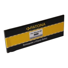 PATONA Bateria f. Apple iPhone 616-00036 A1633 A1638 A1700