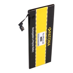 PATONA Bateria f. Apple iPhone 616-00036 A1633 A1638 A1700
