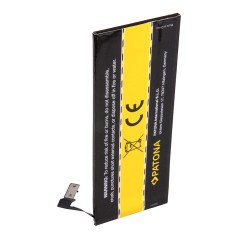 PATONA Bateria f. Apple iPhone 616-00036 A1633 A1638 A1700