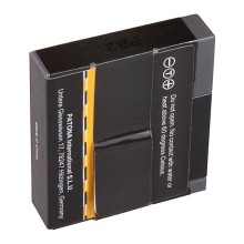 PATONA bateria do Xiaomi AZ13-2 Xiaoyi YDXJO1XY