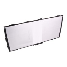 PATONA Bateria f. Samsung Galaxy Tab S10.5 Galaxy SM-T800 WiFI SM-T805C 4G Tab S