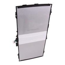 PATONA Bateria f. Samsung Galaxy Tab S10.5 Galaxy SM-T800 WiFI SM-T805C 4G Tab S