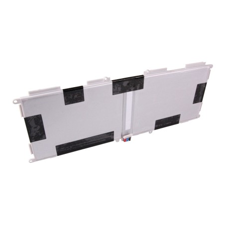 PATONA Bateria f. Samsung Galaxy Tab 4 10.1 Galaxy Galaxy Tab4 VE 10.1 LTE-A